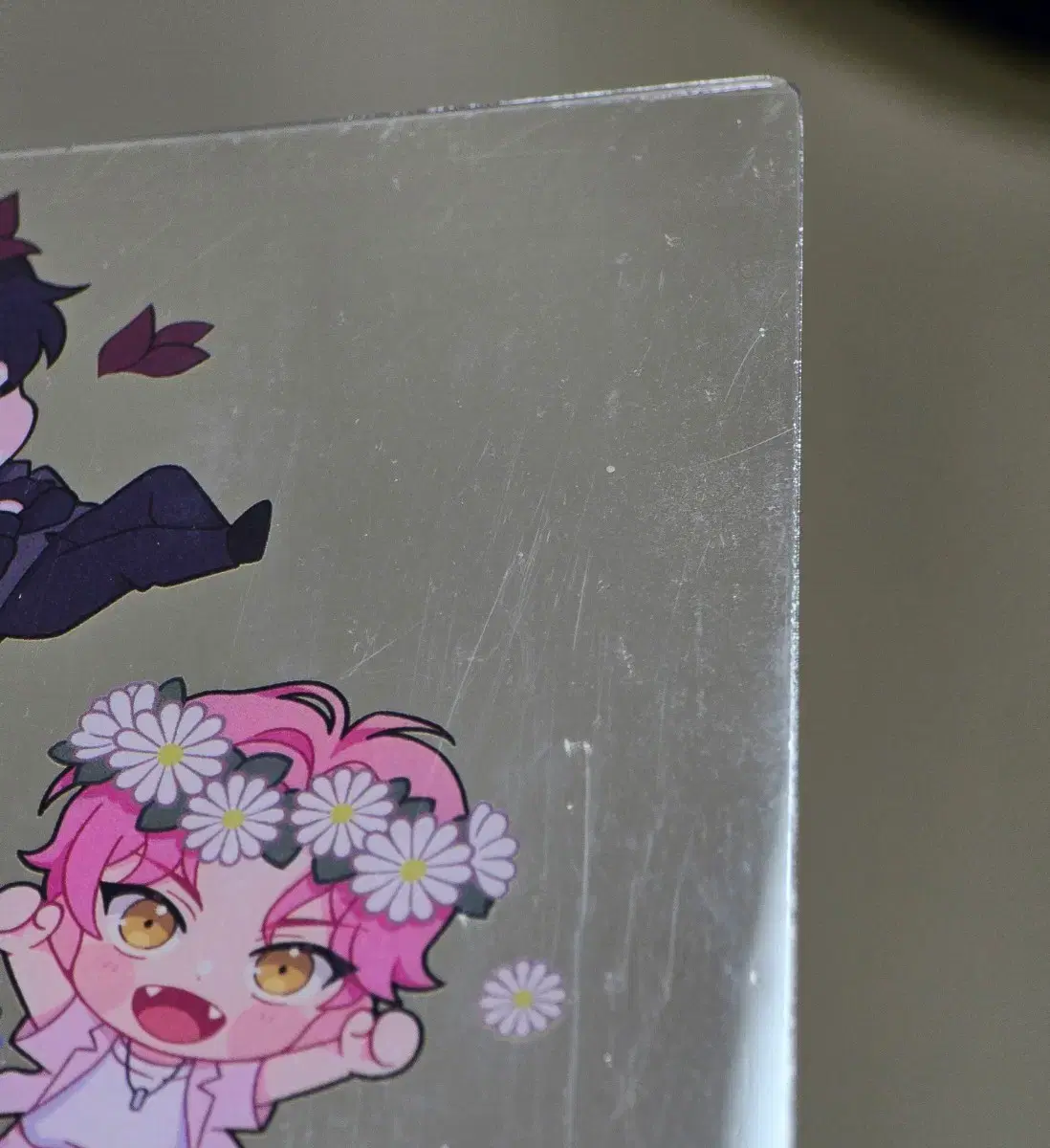 thumbnail-6